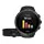 Suunto SS022654000