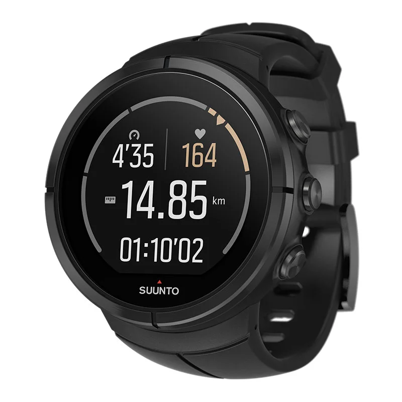 Suunto SS022654000