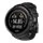 Suunto SS022654000
