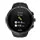 Suunto SS022655000