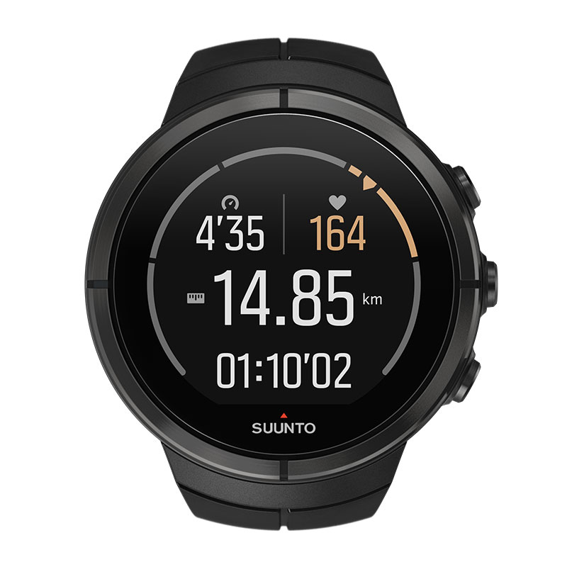 Suunto SS022655000