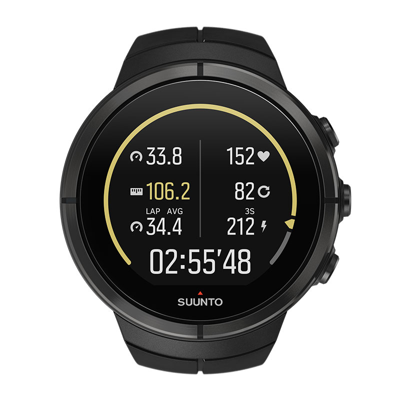 Suunto SS022655000