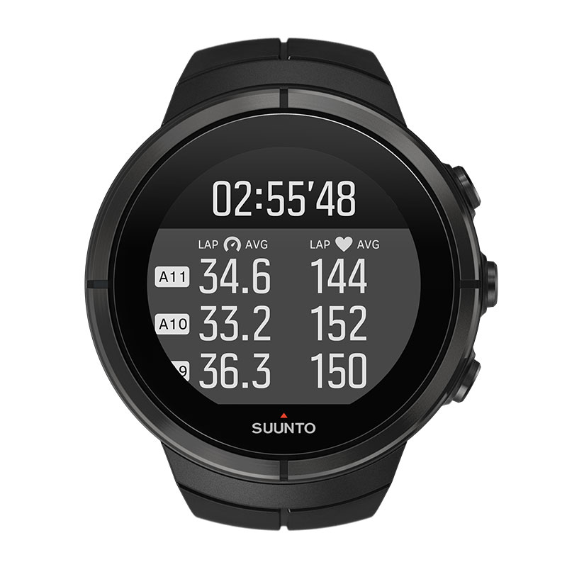 Suunto SS022655000