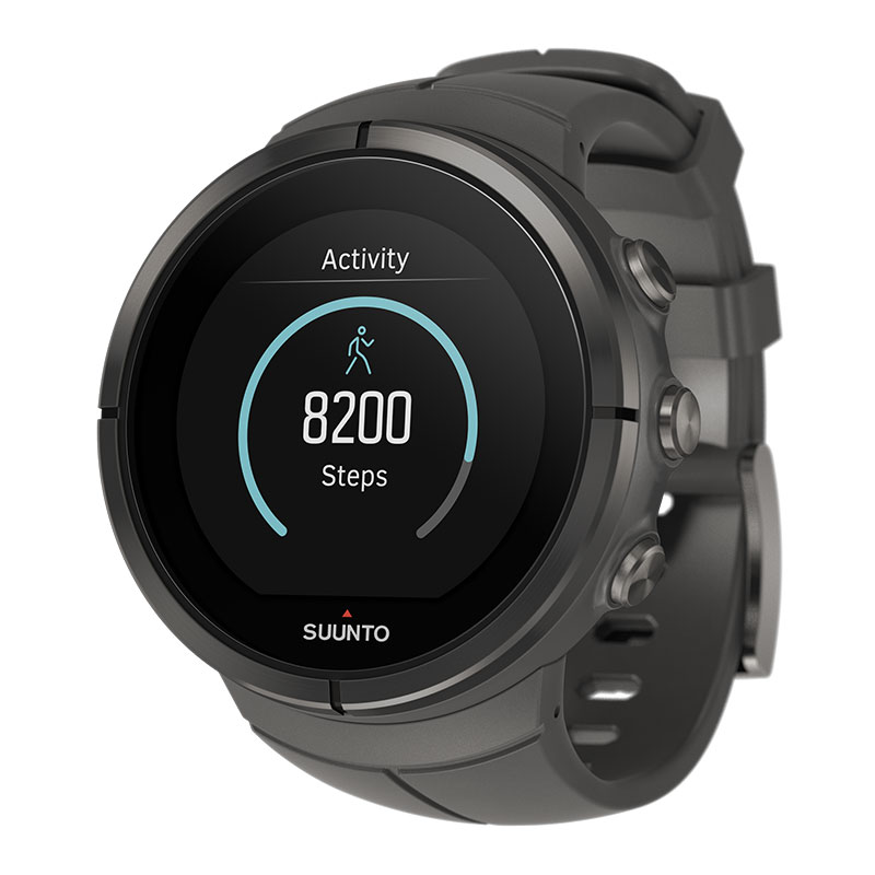 Suunto SS022656000