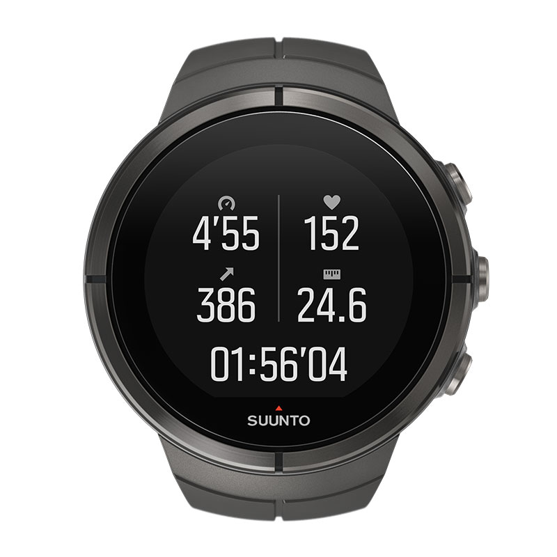 Suunto SS022656000