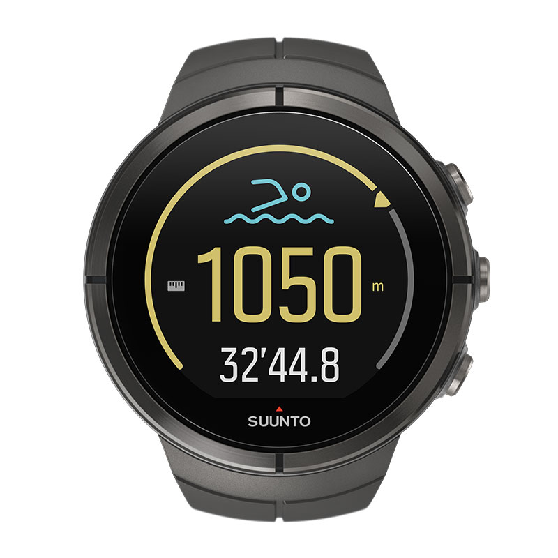 Suunto SS022657000