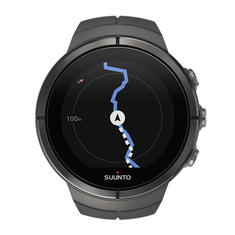 Suunto SS022657000