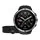 Suunto SS022658000