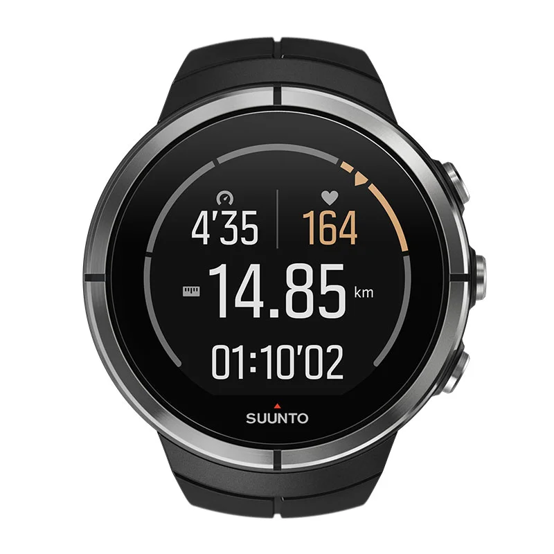 Suunto SS022658000