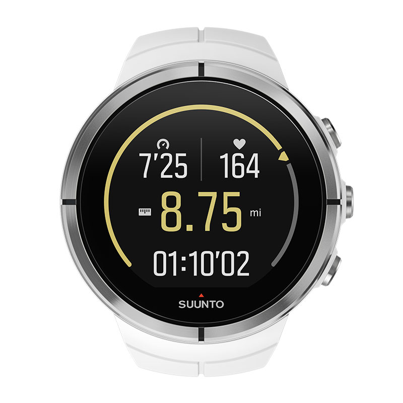 Suunto SS022660000
