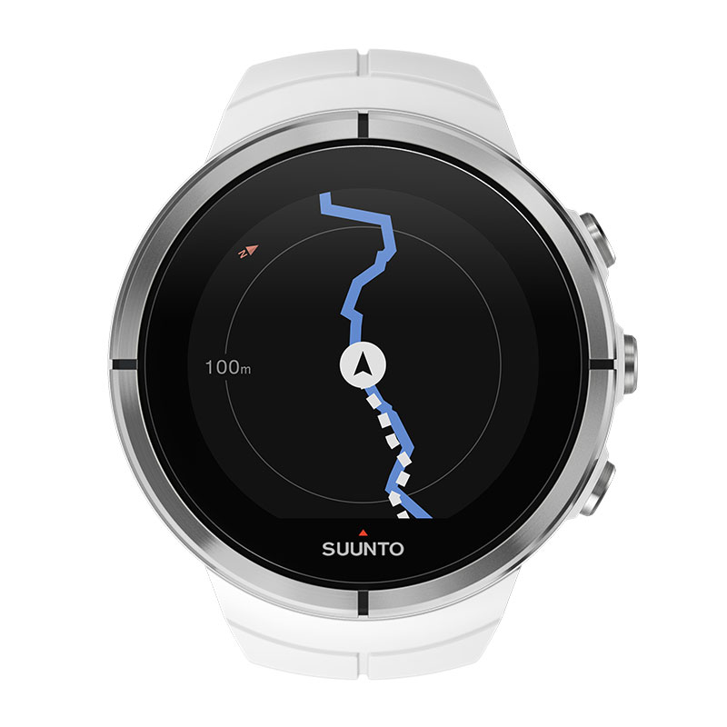 Suunto SS022661000