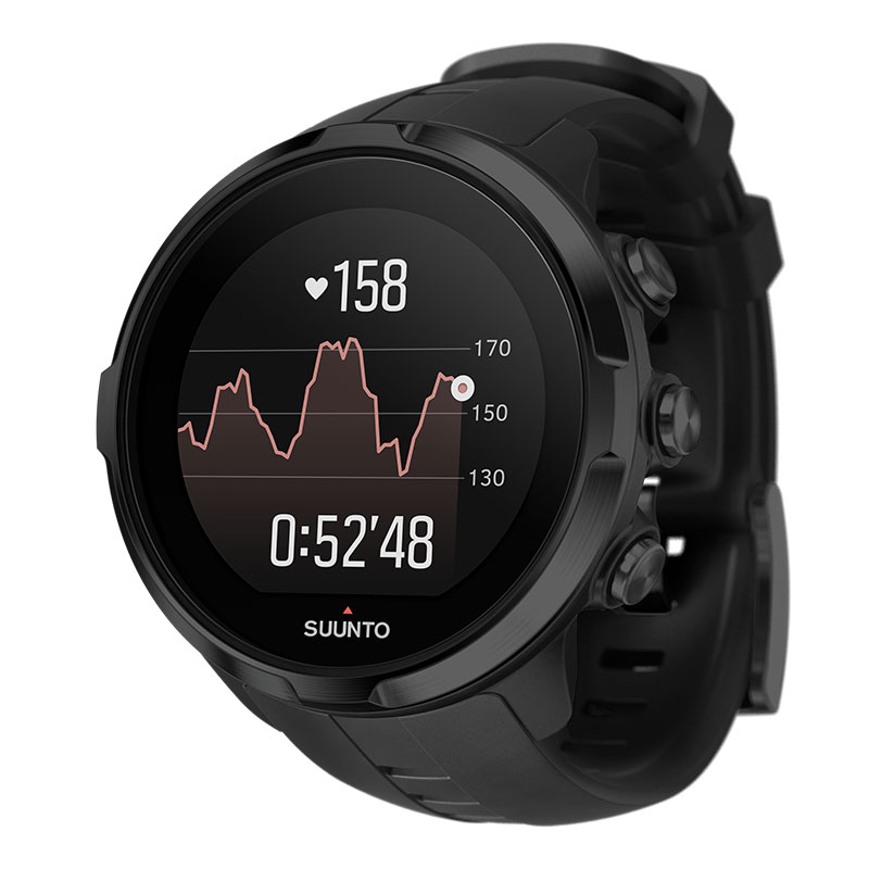 Suunto SS022662000