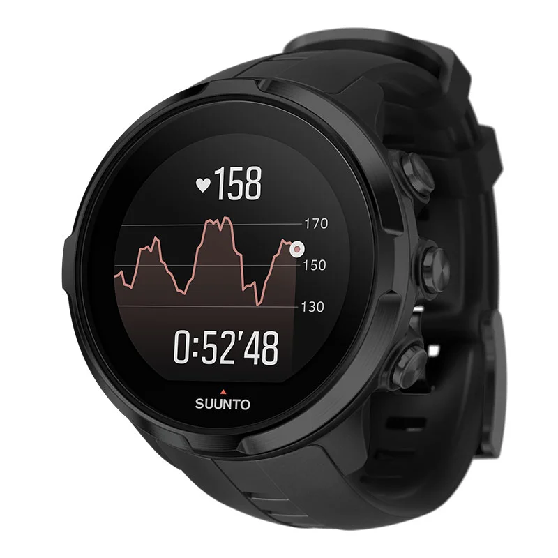 Suunto SS022662000