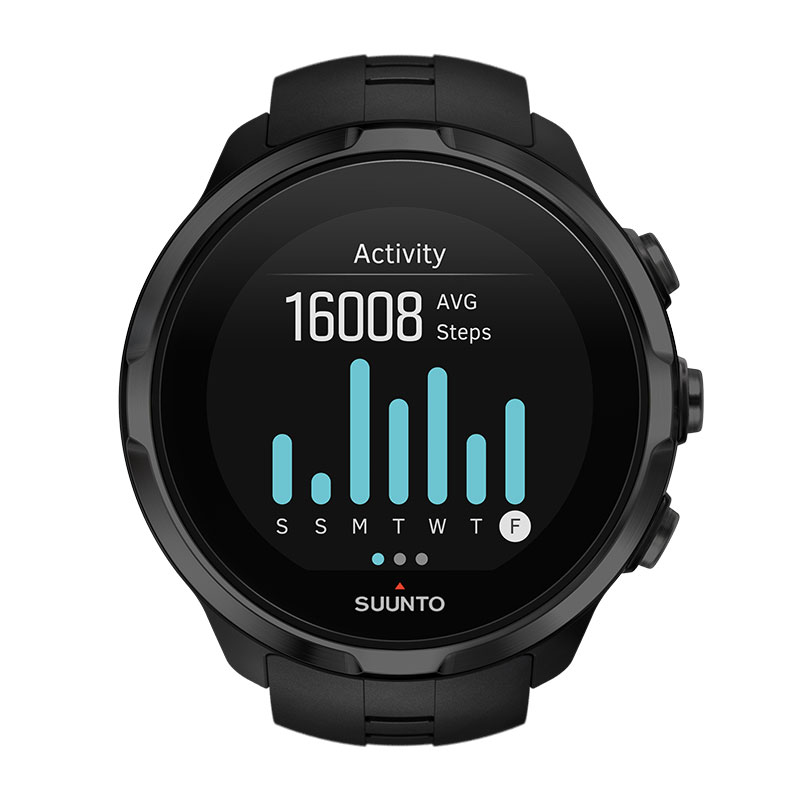 Suunto SS022662000