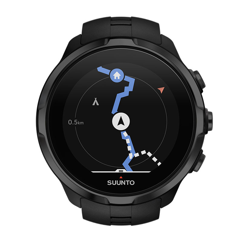 Suunto SS022662000