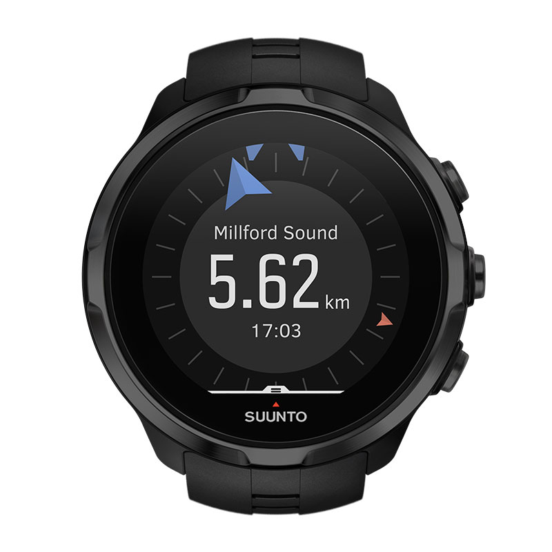 Suunto SS022662000