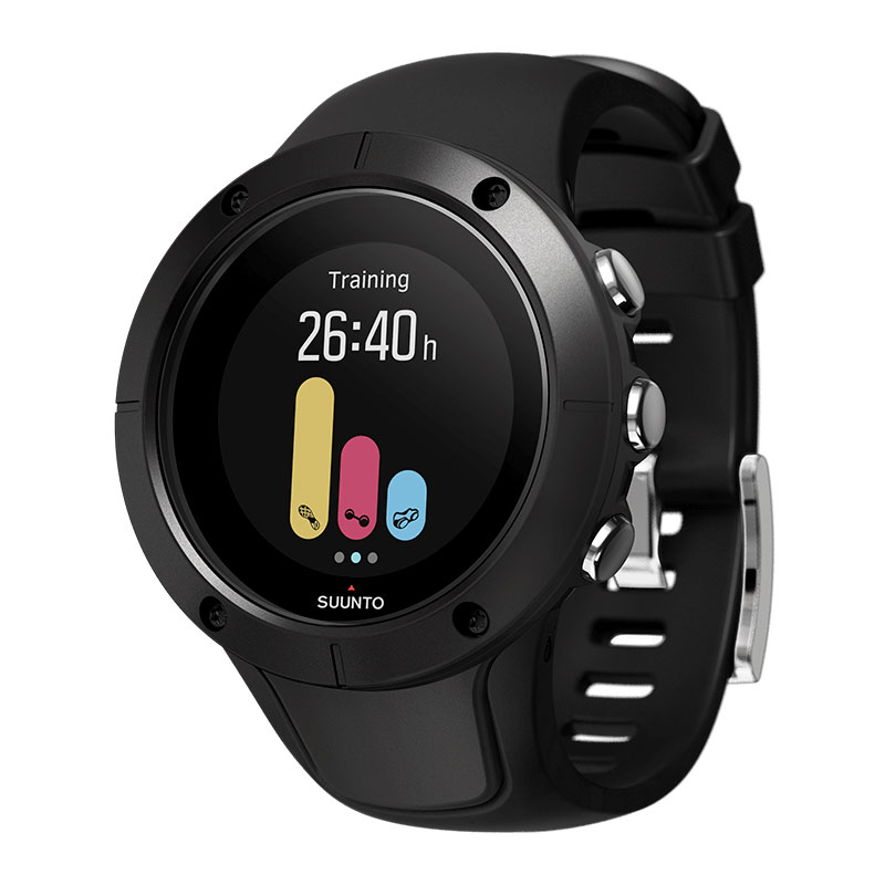 Suunto SS022668000