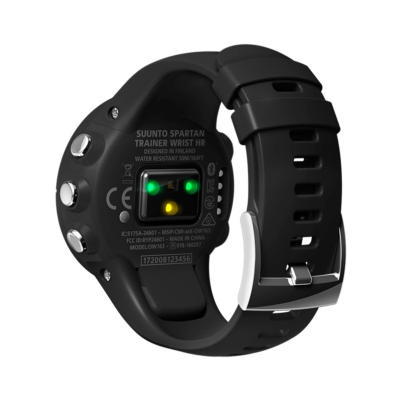 Suunto SS022668000