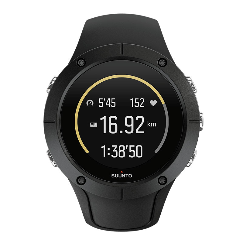 Suunto SS022668000