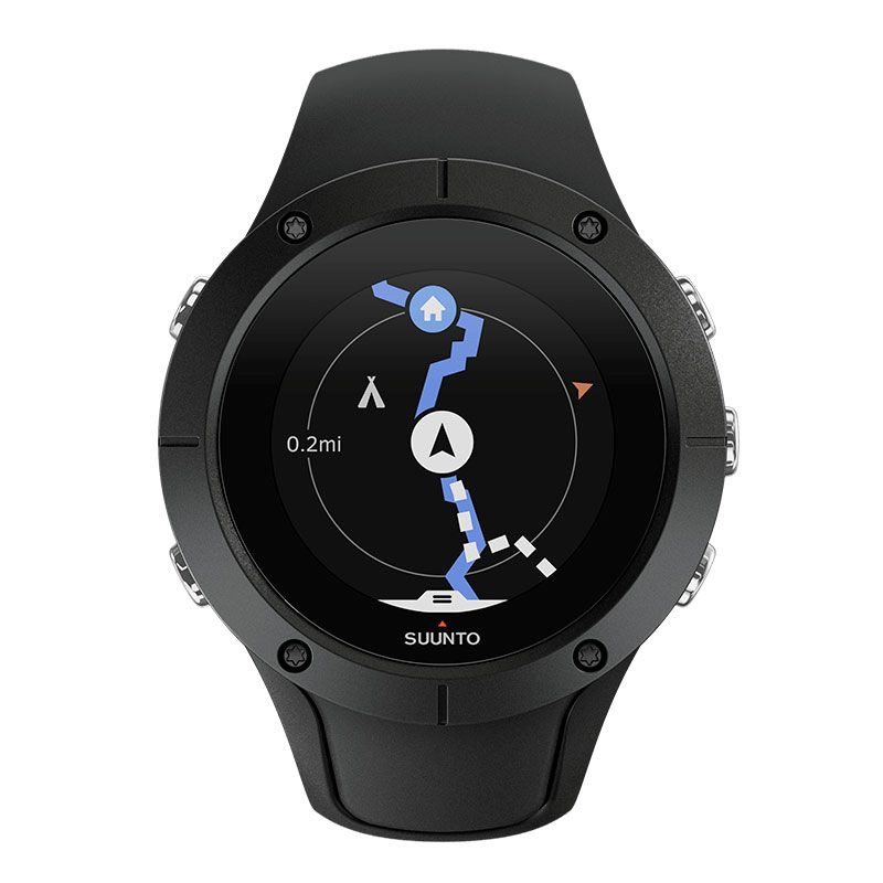Suunto SS022668000