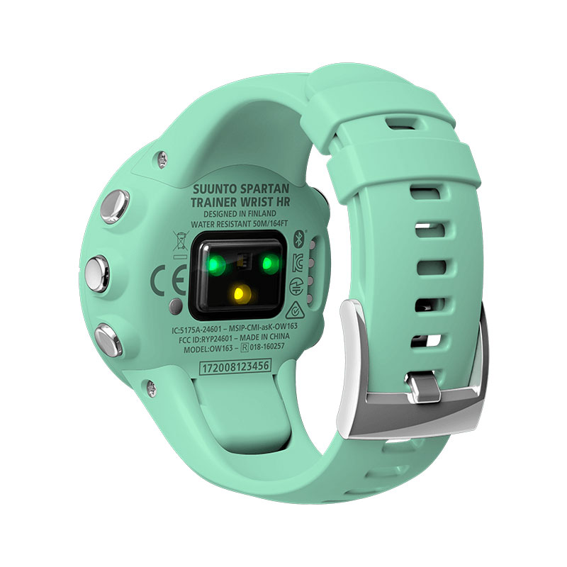 Suunto SS022670000
