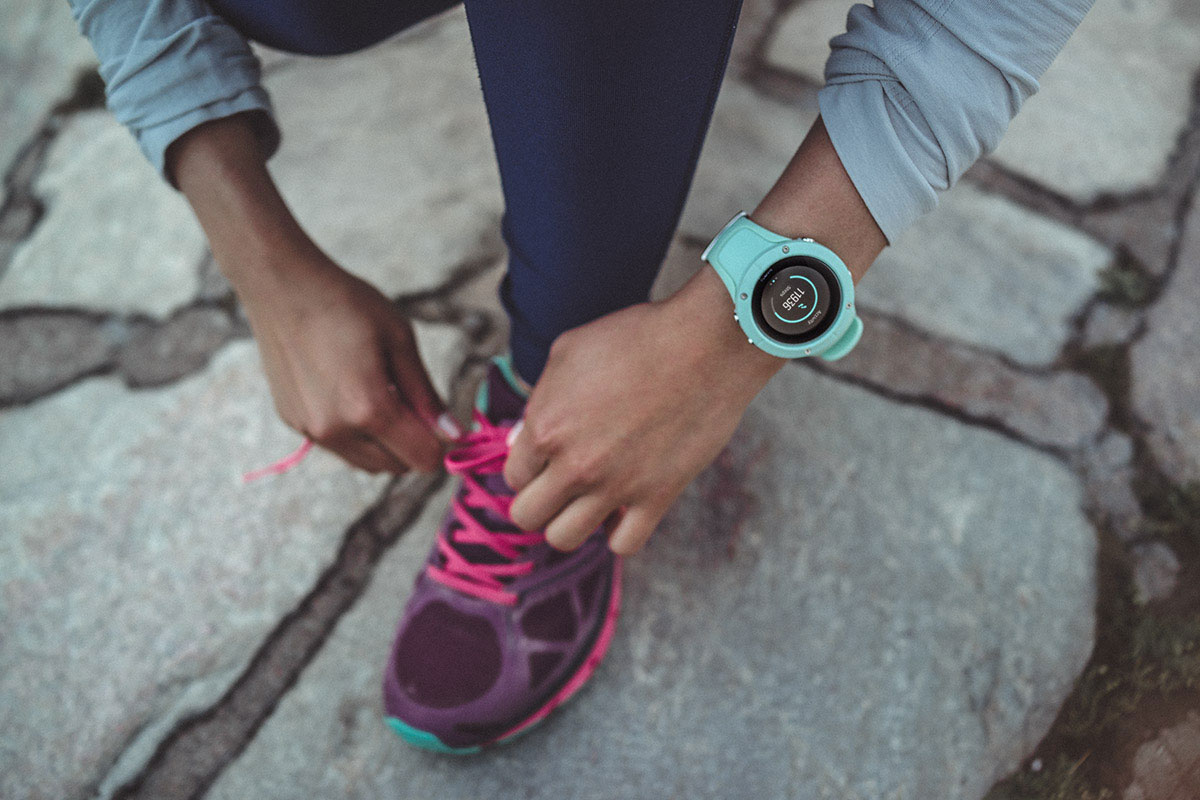 Suunto SS022670000