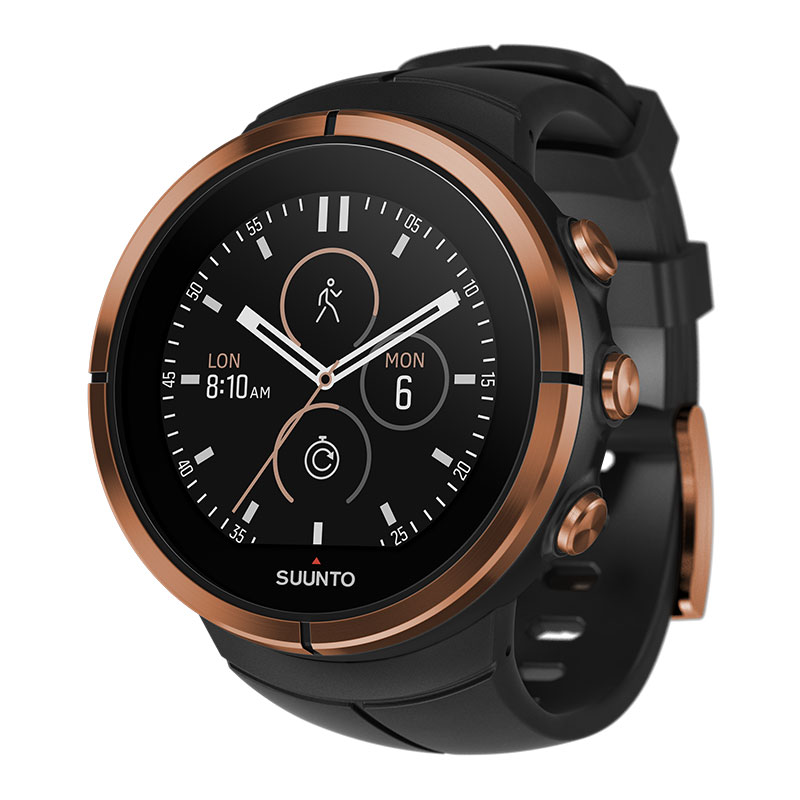 Suunto SS022944000