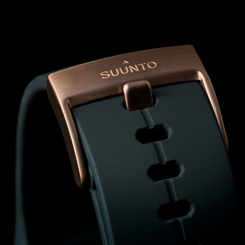 Suunto SS022944000