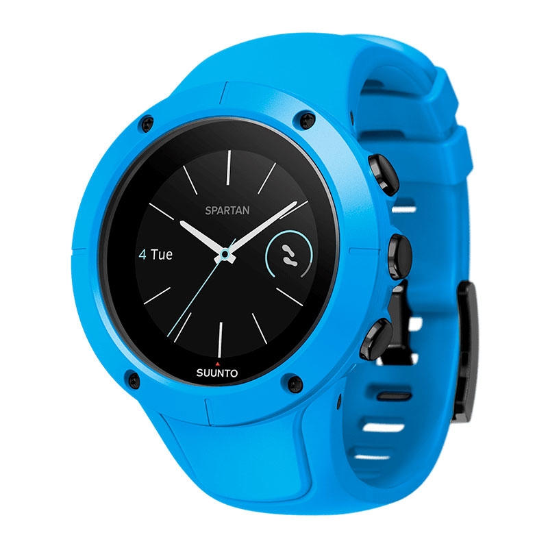 Suunto SS023002000