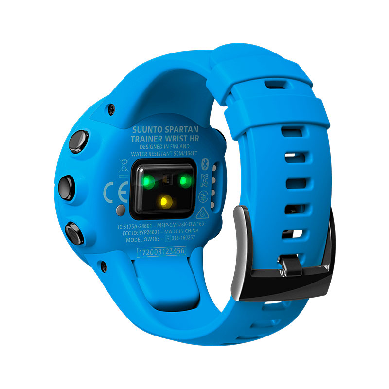 Suunto SS023002000
