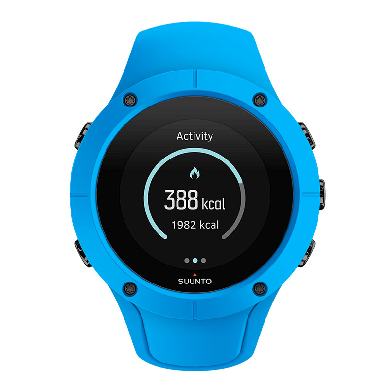 Suunto SS023002000