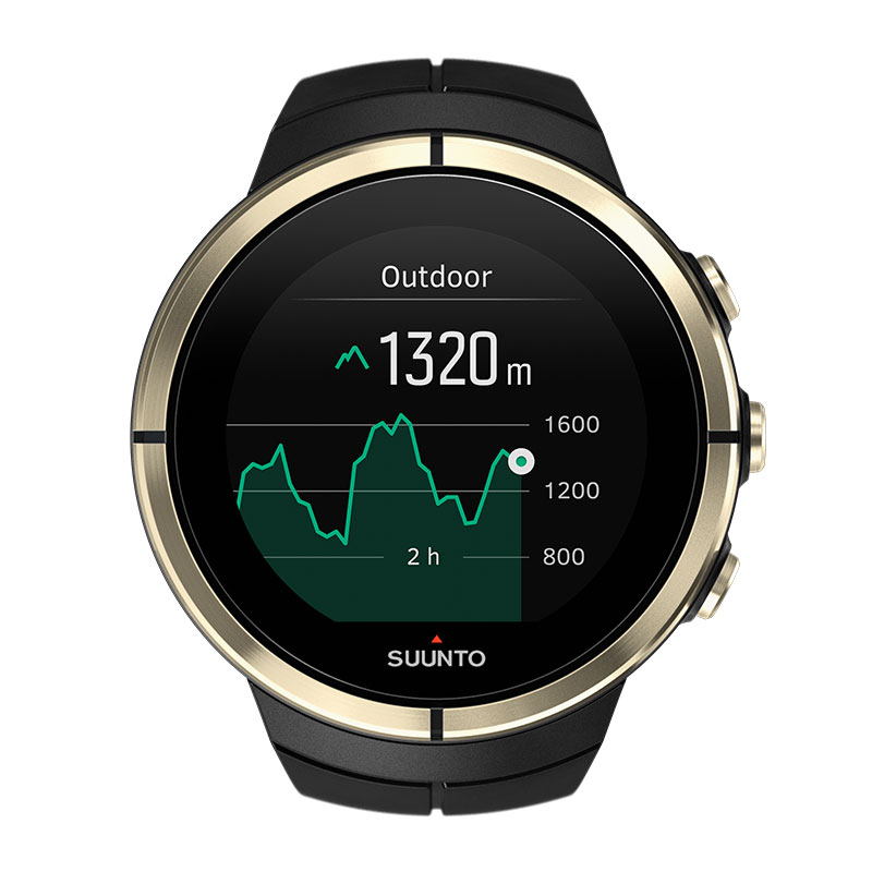 Suunto SS023303000