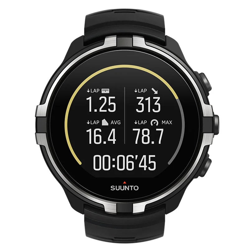 Suunto SS023404000