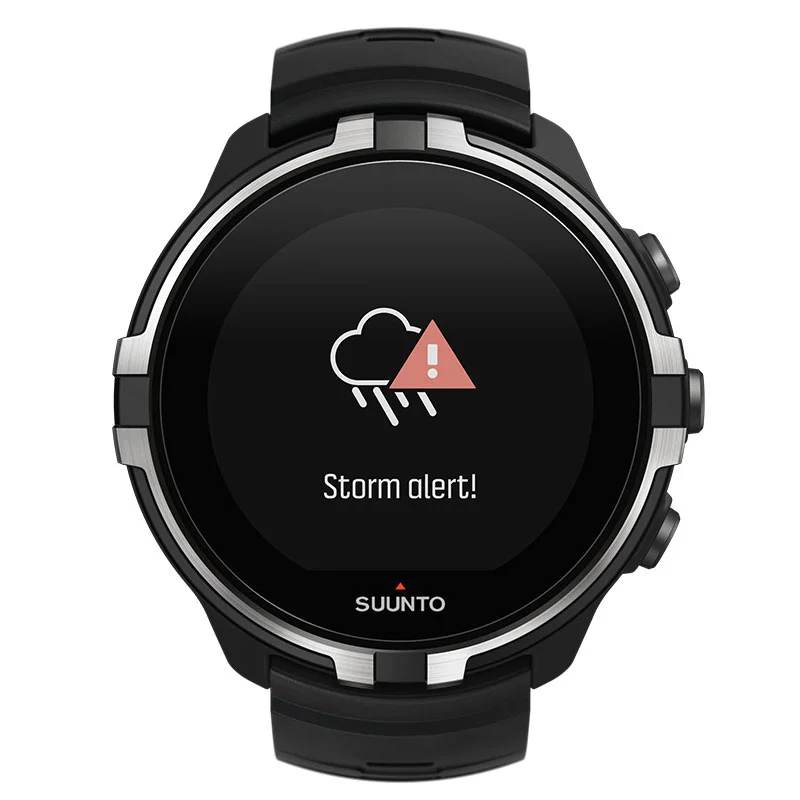 Suunto SS023404000