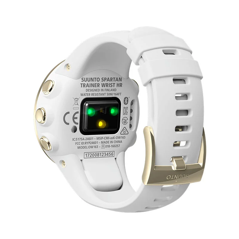 Suunto SS023426000