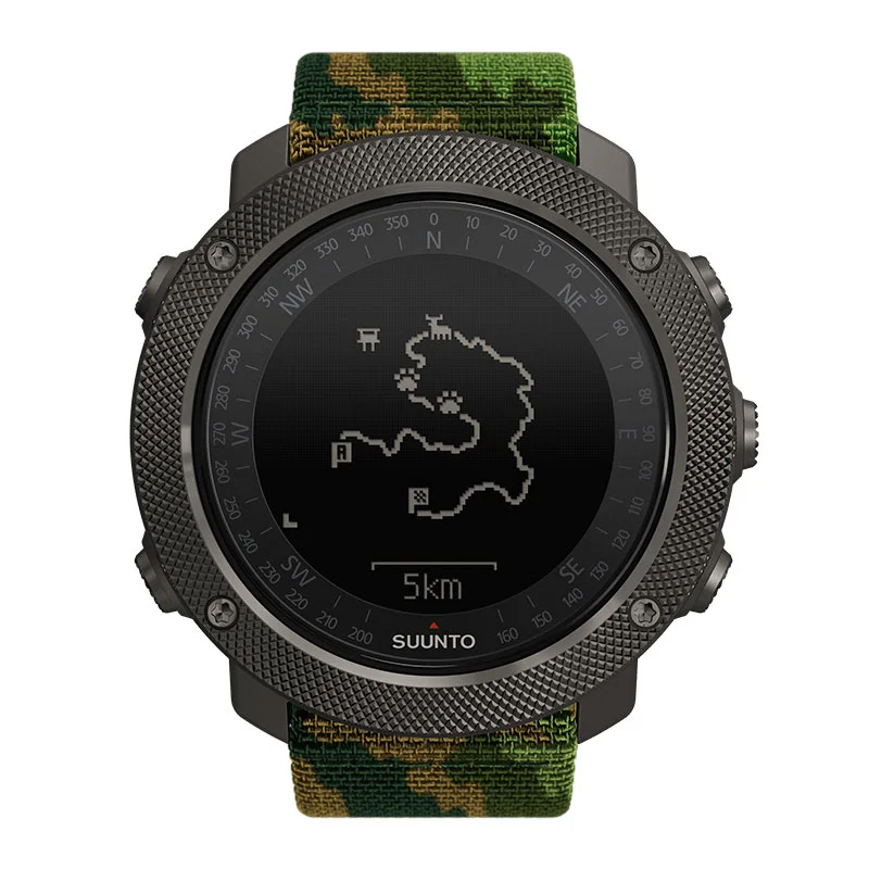 Suunto SS023445000