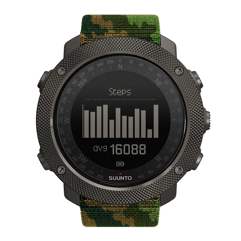 Suunto SS023445000