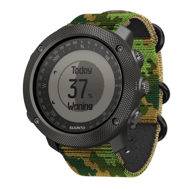 Suunto SS023445000