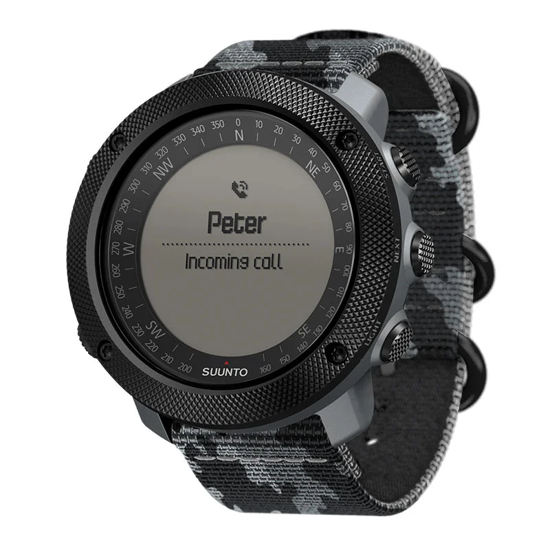 Suunto SS023446000