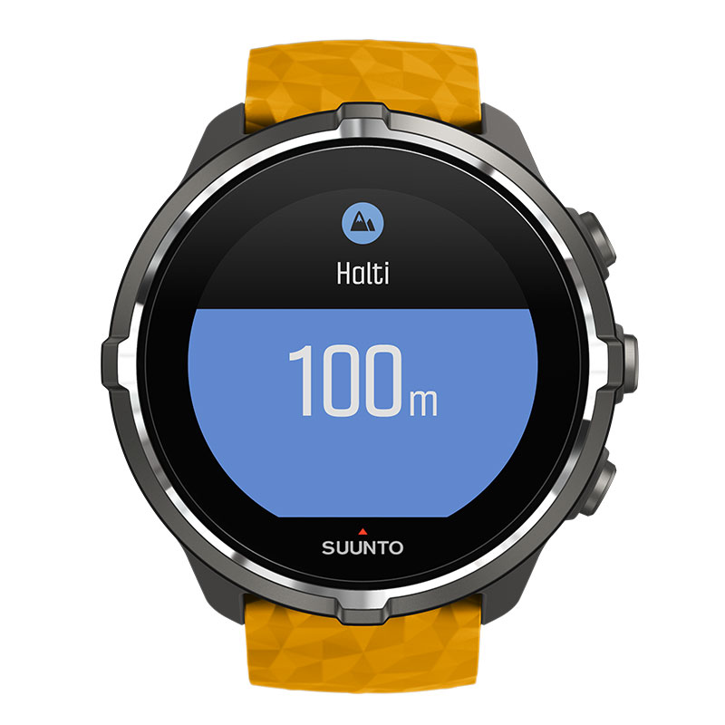 Suunto SS050000000