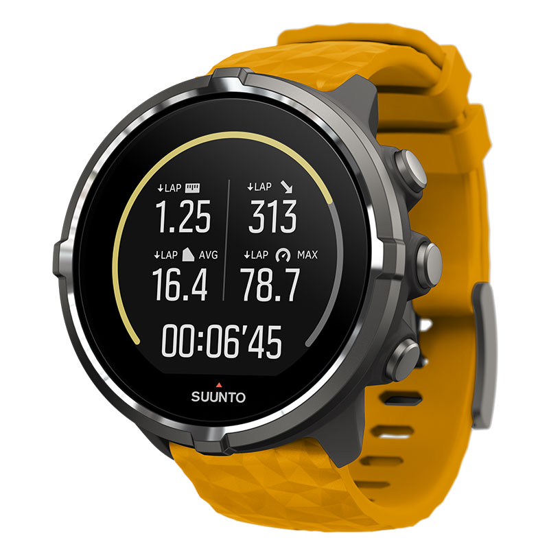 Suunto SS050000000