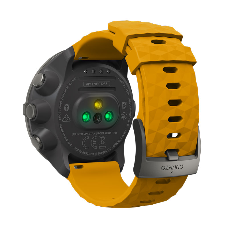 Suunto SS050000000