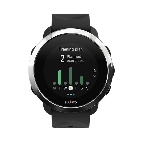 Suunto SS050018000