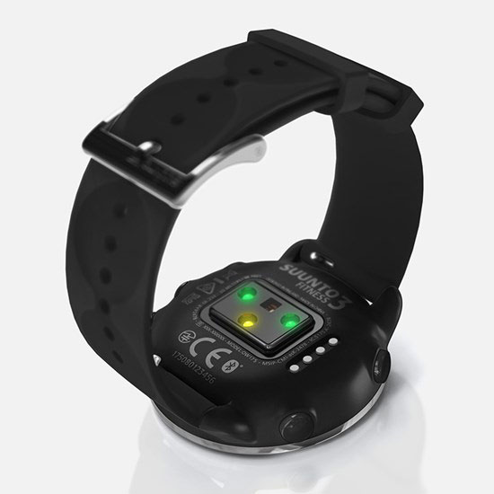 Suunto SS050018000