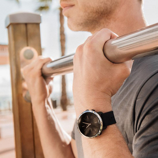Suunto SS050018000