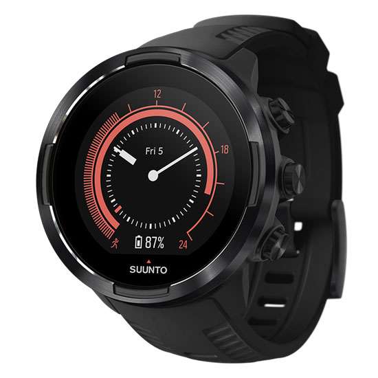Suunto SS050019000