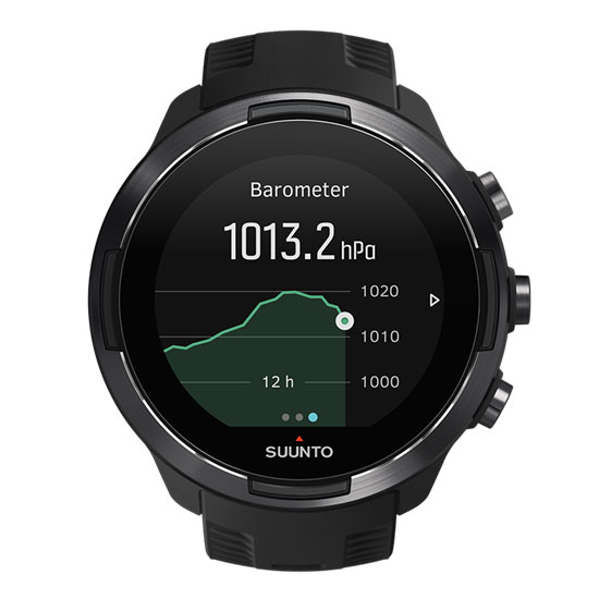 Suunto SS050019000