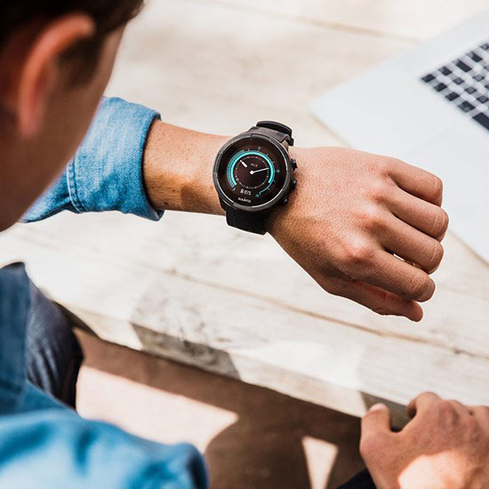Suunto SS050019000