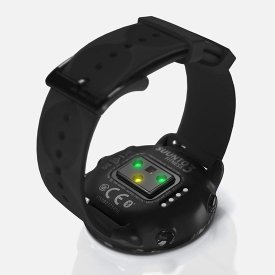 Suunto SS050020000