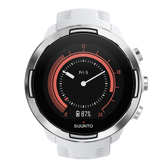 Suunto SS050021000